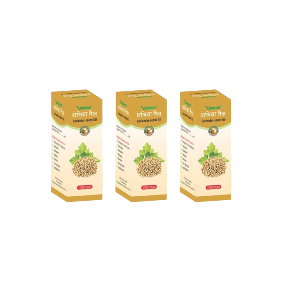 https://cdn.shopify.com/s/files/1/1857/6931/files/8906142870957-3_583a3fff-8b91-4c9a-96af-c2b4433e8b49.png?v=1756819639