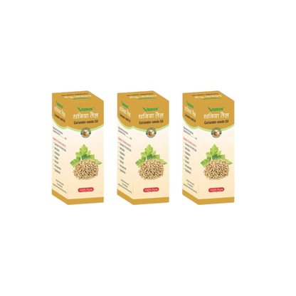 https://cdn.shopify.com/s/files/1/1857/6931/files/8906142870957-3_583a3fff-8b91-4c9a-96af-c2b4433e8b49.png?v=1756819639