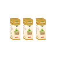 https://cdn.shopify.com/s/files/1/1857/6931/files/8906142870957-3_583a3fff-8b91-4c9a-96af-c2b4433e8b49.png?v=1756819639