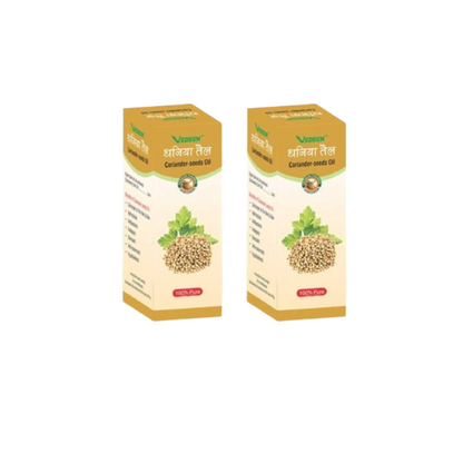 https://cdn.shopify.com/s/files/1/1857/6931/files/8906142870964-2_a6b42353-82e3-4b27-b176-c8eebe278e18.png?v=1756819639