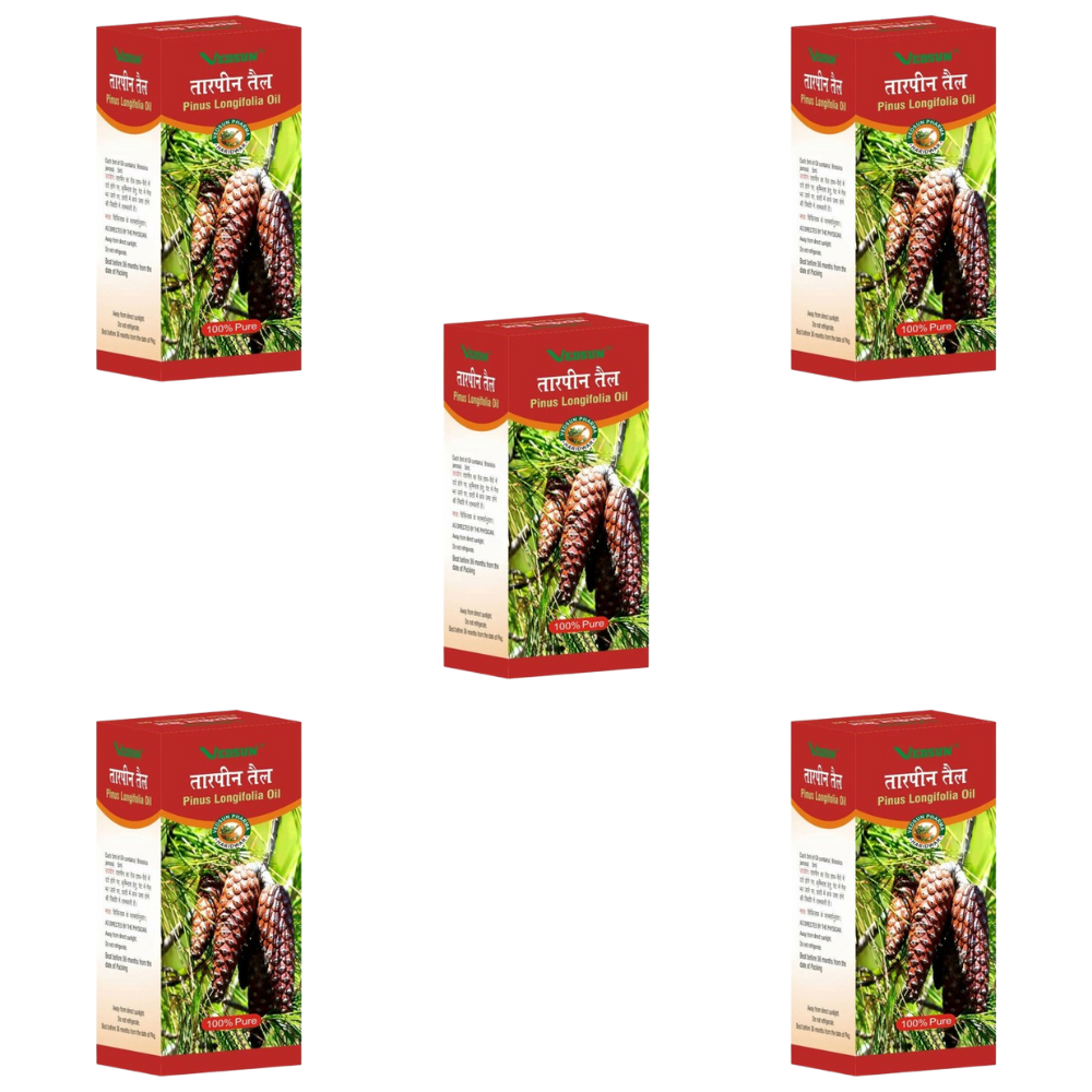 https://cdn.shopify.com/s/files/1/1857/6931/files/8906142871084-5_d5905684-19db-443b-87f6-0f8ccecee8f8.png?v=1756819500