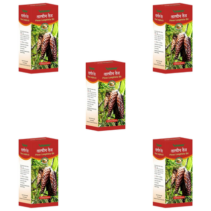https://cdn.shopify.com/s/files/1/1857/6931/files/8906142871084-5_d5905684-19db-443b-87f6-0f8ccecee8f8.png?v=1756819500