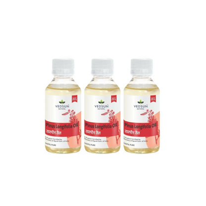 https://cdn.shopify.com/s/files/1/1857/6931/files/8906142871091-3_ac24dec3-ea55-40c2-bf55-f6e67481940e.png?v=1756819609
