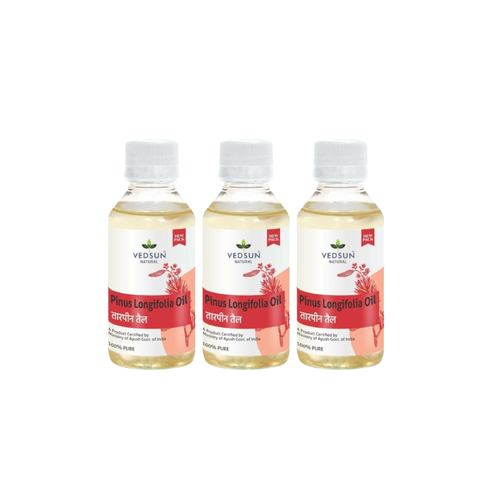 https://cdn.shopify.com/s/files/1/1857/6931/files/8906142871091-3_ac24dec3-ea55-40c2-bf55-f6e67481940e.png?v=1756819609