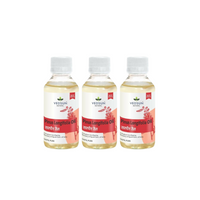 https://cdn.shopify.com/s/files/1/1857/6931/files/8906142871091-3_ac24dec3-ea55-40c2-bf55-f6e67481940e.png?v=1756819609