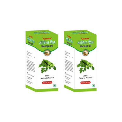 https://cdn.shopify.com/s/files/1/1857/6931/files/8906142871121-2_bcb71fc5-487e-4137-863b-f6fcaae654ca.png?v=1756819599