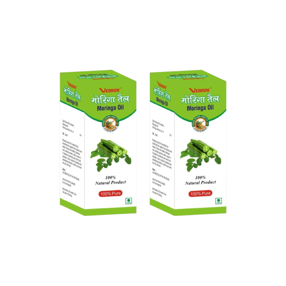 https://cdn.shopify.com/s/files/1/1857/6931/files/8906142871121-2_bcb71fc5-487e-4137-863b-f6fcaae654ca.png?v=1756819599