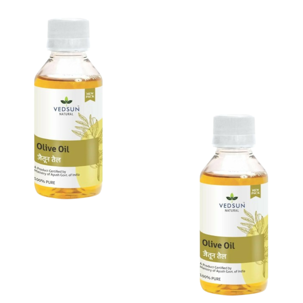 https://cdn.shopify.com/s/files/1/1857/6931/files/8906142871237-2_38ee802a-a750-44b9-8e1f-c685c8a0f715.png?v=1756819521