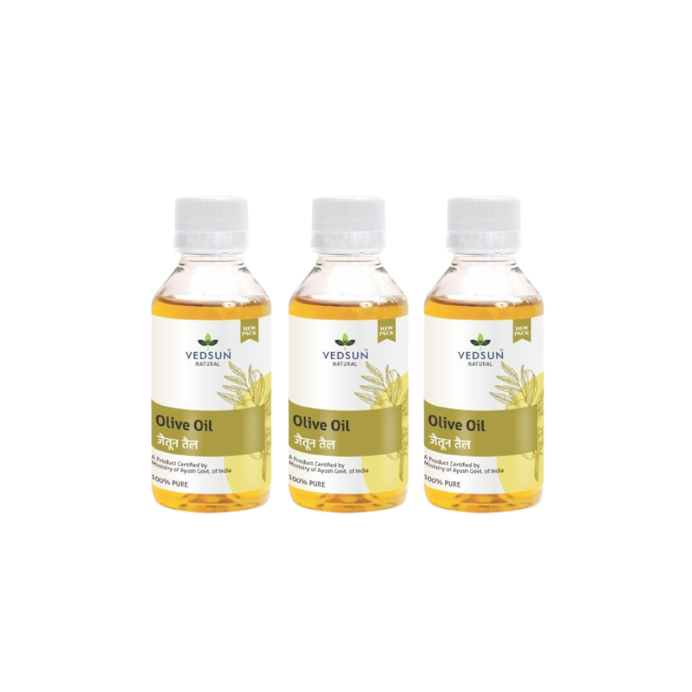 https://cdn.shopify.com/s/files/1/1857/6931/files/8906142871244-3_1bc31dd3-1840-4aab-a619-32012cdb1a3f.png?v=1756819605