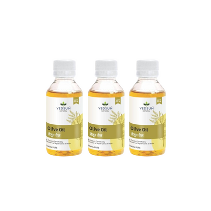 https://cdn.shopify.com/s/files/1/1857/6931/files/8906142871244-3_1bc31dd3-1840-4aab-a619-32012cdb1a3f.png?v=1756819605