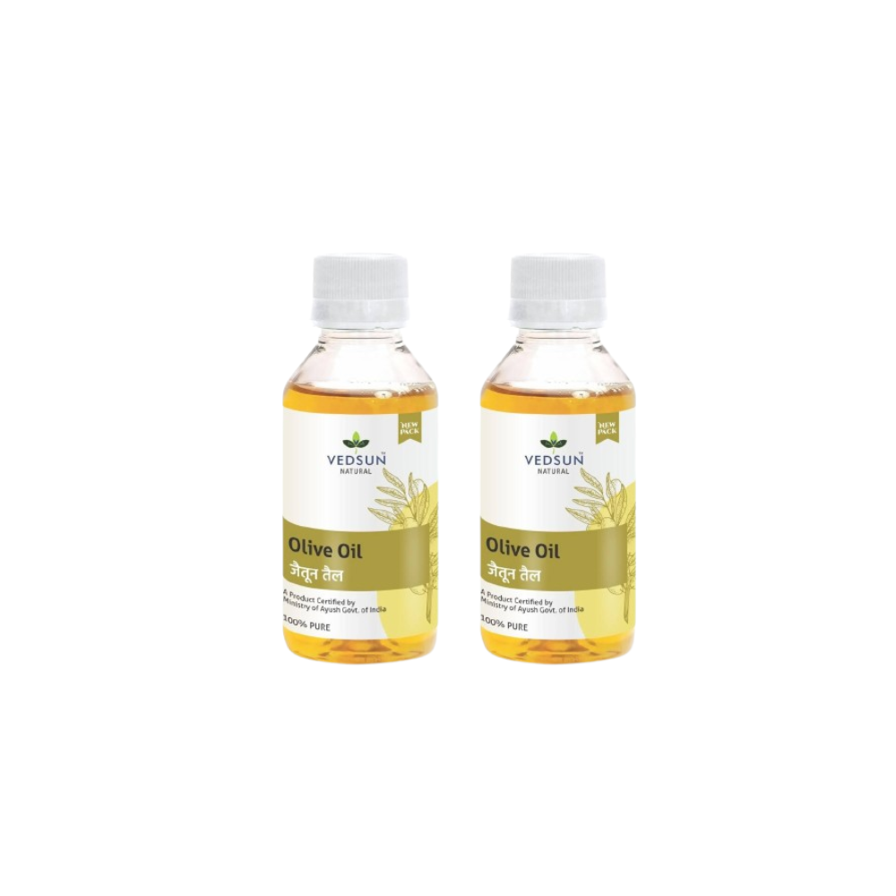 https://cdn.shopify.com/s/files/1/1857/6931/files/8906142871251-2_309b3452-0156-44f1-bfd8-0ea77bddf2de.png?v=1756819605