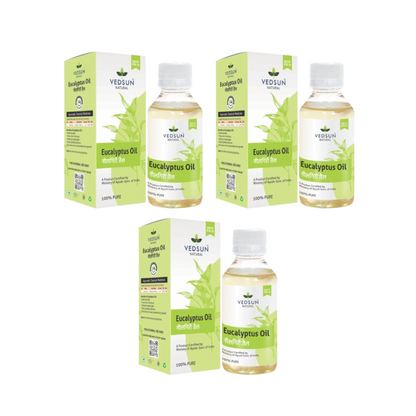 https://cdn.shopify.com/s/files/1/1857/6931/files/8906142871312-3_baf05ab4-0d3a-4c3d-af79-b220e9751f7c.png?v=1756819636