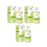 https://cdn.shopify.com/s/files/1/1857/6931/files/8906142871312-3_baf05ab4-0d3a-4c3d-af79-b220e9751f7c.png?v=1756819636