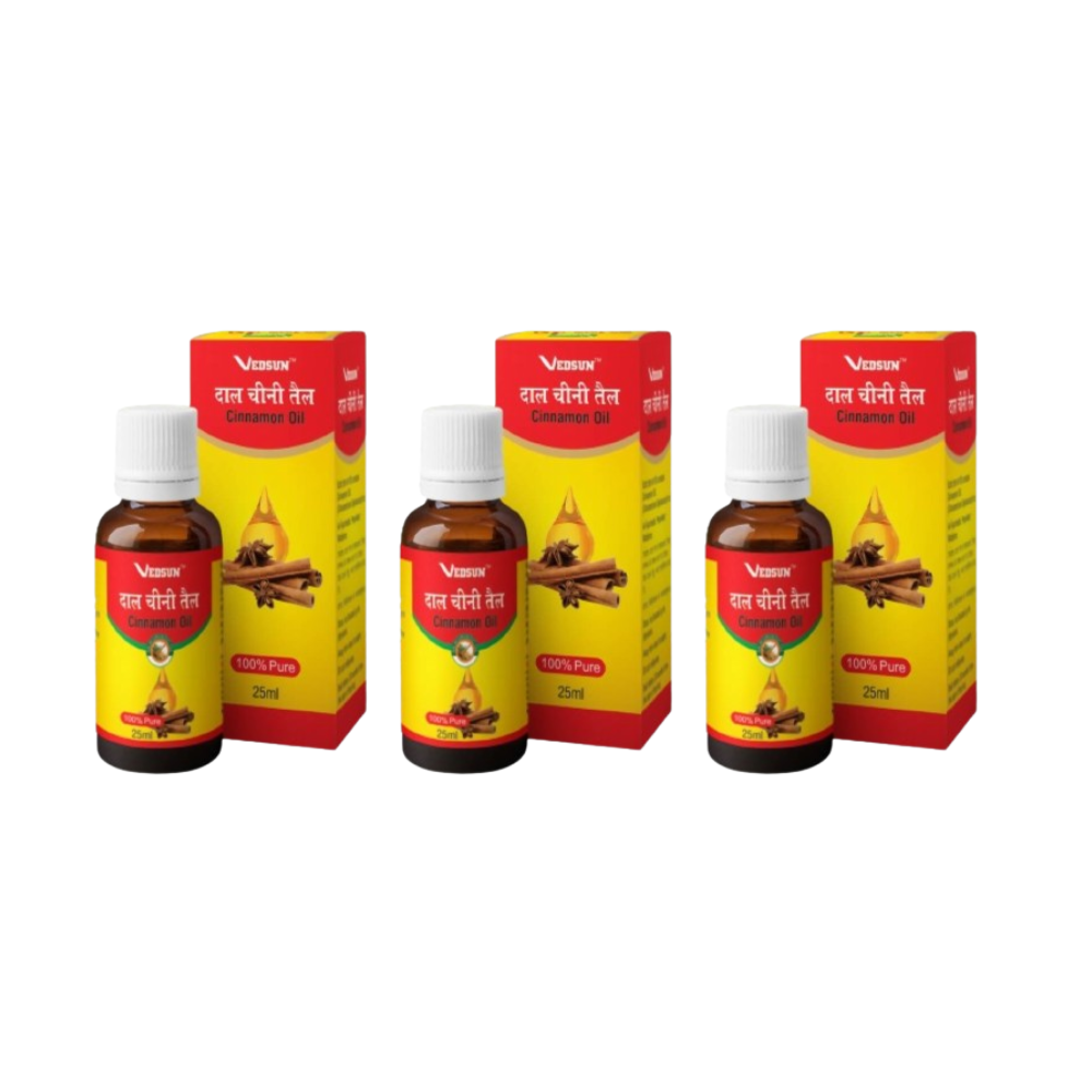 https://cdn.shopify.com/s/files/1/1857/6931/files/8906142871336-3_1a26b4ac-c971-4b8a-bb4d-e83c8d53cc01.png?v=1756819648