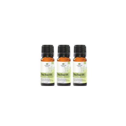https://cdn.shopify.com/s/files/1/1857/6931/files/8906142871367-3_6129fcb8-2553-4525-9415-bdc677ddf267.png?v=1756819581