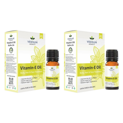 https://cdn.shopify.com/s/files/1/1857/6931/files/8906142871374-2_3bc683c6-1fc1-42ca-95b4-dc80b70bca75.png?v=1756819570