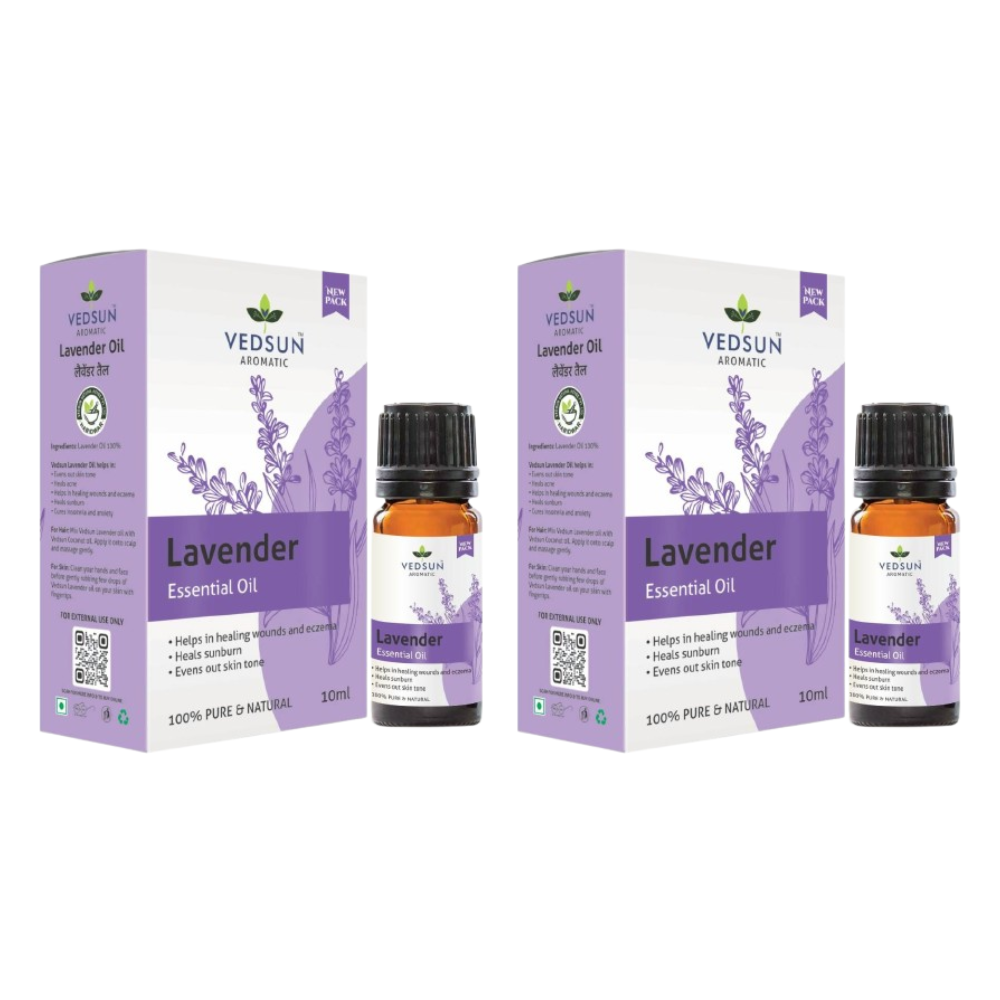 https://cdn.shopify.com/s/files/1/1857/6931/files/8906142871381-2_a66d2df2-5d4e-45c4-9d6a-f9c7ab603a93.png?v=1756819625
