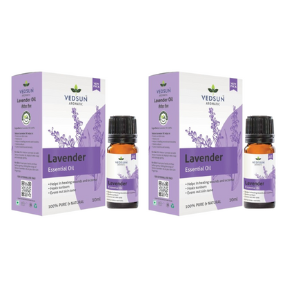 https://cdn.shopify.com/s/files/1/1857/6931/files/8906142871381-2_a66d2df2-5d4e-45c4-9d6a-f9c7ab603a93.png?v=1756819625