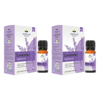 https://cdn.shopify.com/s/files/1/1857/6931/files/8906142871381-2_a66d2df2-5d4e-45c4-9d6a-f9c7ab603a93.png?v=1756819625
