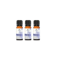https://cdn.shopify.com/s/files/1/1857/6931/files/8906142871398-3_14843931-aceb-4ad1-9b8a-ba40ff77dff1.png?v=1756819579
