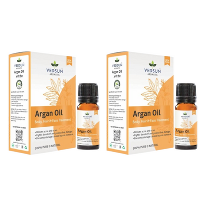 https://cdn.shopify.com/s/files/1/1857/6931/files/8906142871404-2_c520fd70-ae8e-4618-a7b1-4f9933dc83c5.png?v=1756819674