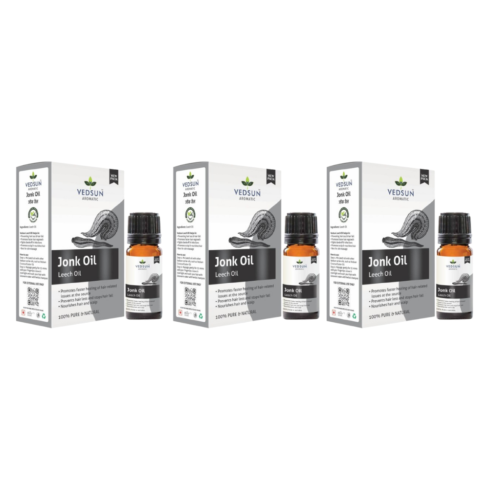 https://cdn.shopify.com/s/files/1/1857/6931/files/8906142871411-3_587c5f5e-25db-449e-b5ef-02266befe19c.png?v=1756819623