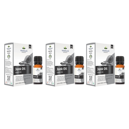 https://cdn.shopify.com/s/files/1/1857/6931/files/8906142871411-3_587c5f5e-25db-449e-b5ef-02266befe19c.png?v=1756819623