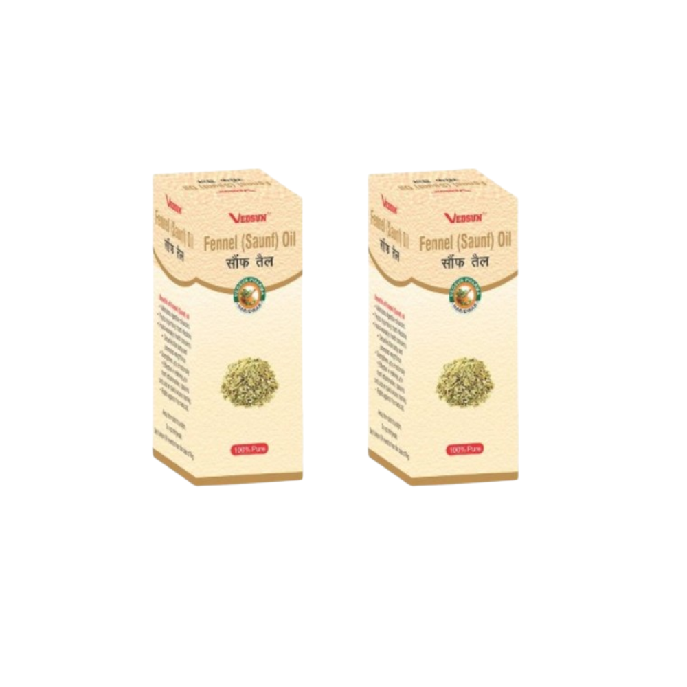 https://cdn.shopify.com/s/files/1/1857/6931/files/8906142871428-2_653437de-a8d5-4a2d-a256-bc9d5a64335f.png?v=1756819612