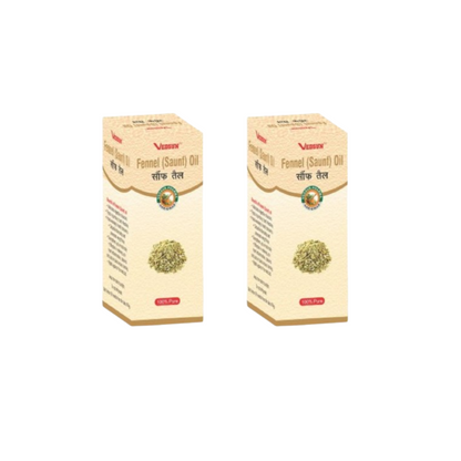 https://cdn.shopify.com/s/files/1/1857/6931/files/8906142871428-2_653437de-a8d5-4a2d-a256-bc9d5a64335f.png?v=1756819612