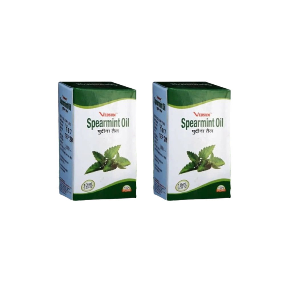 https://cdn.shopify.com/s/files/1/1857/6931/files/8906142871442-2_667ba9c1-963c-45bf-b03d-79f369a53bc2.png?v=1756819572