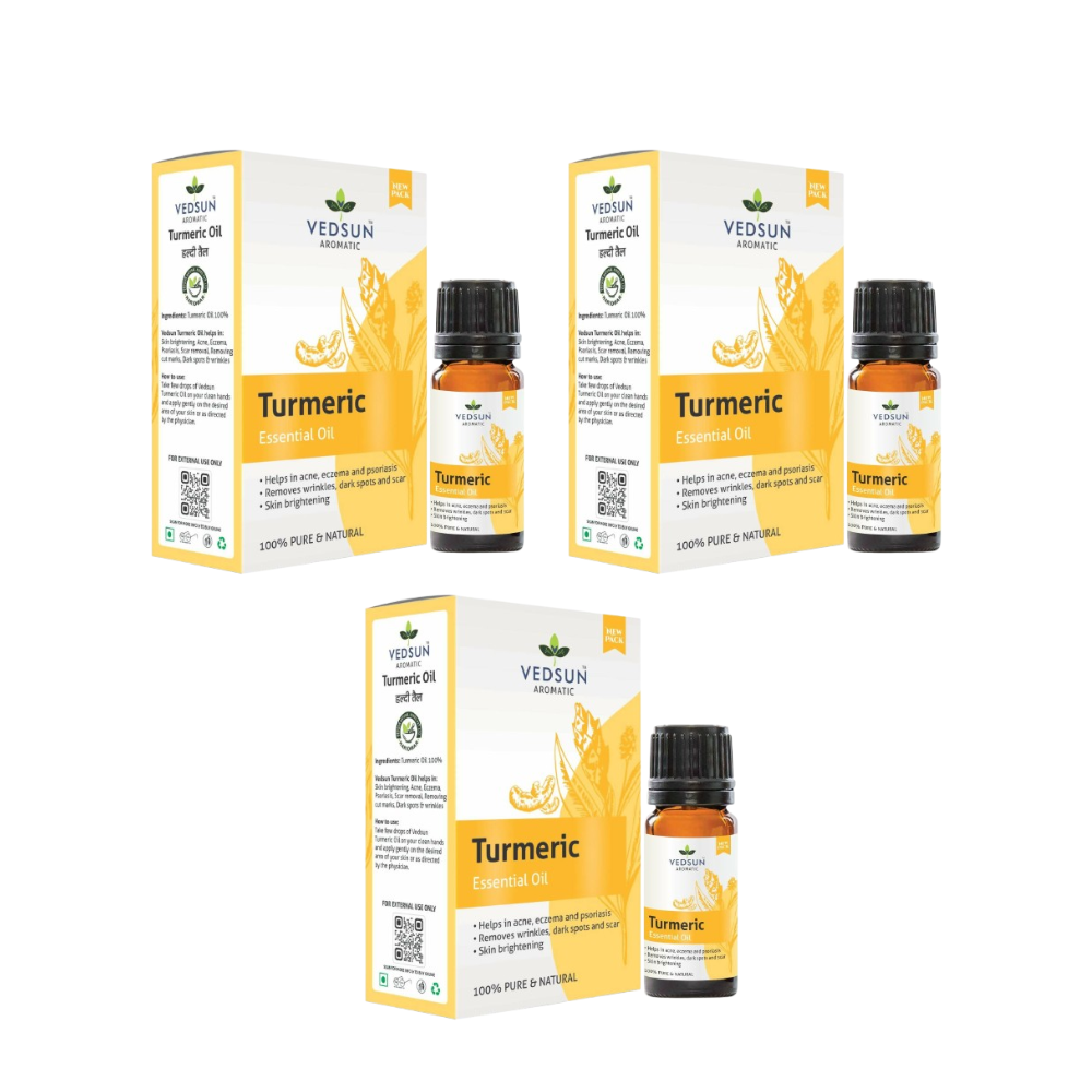 https://cdn.shopify.com/s/files/1/1857/6931/files/8906142871534-3_34cea1a3-7d7a-4067-bbdf-da8017e36b25.png?v=1756819577