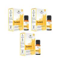 https://cdn.shopify.com/s/files/1/1857/6931/files/8906142871534-3_34cea1a3-7d7a-4067-bbdf-da8017e36b25.png?v=1756819577