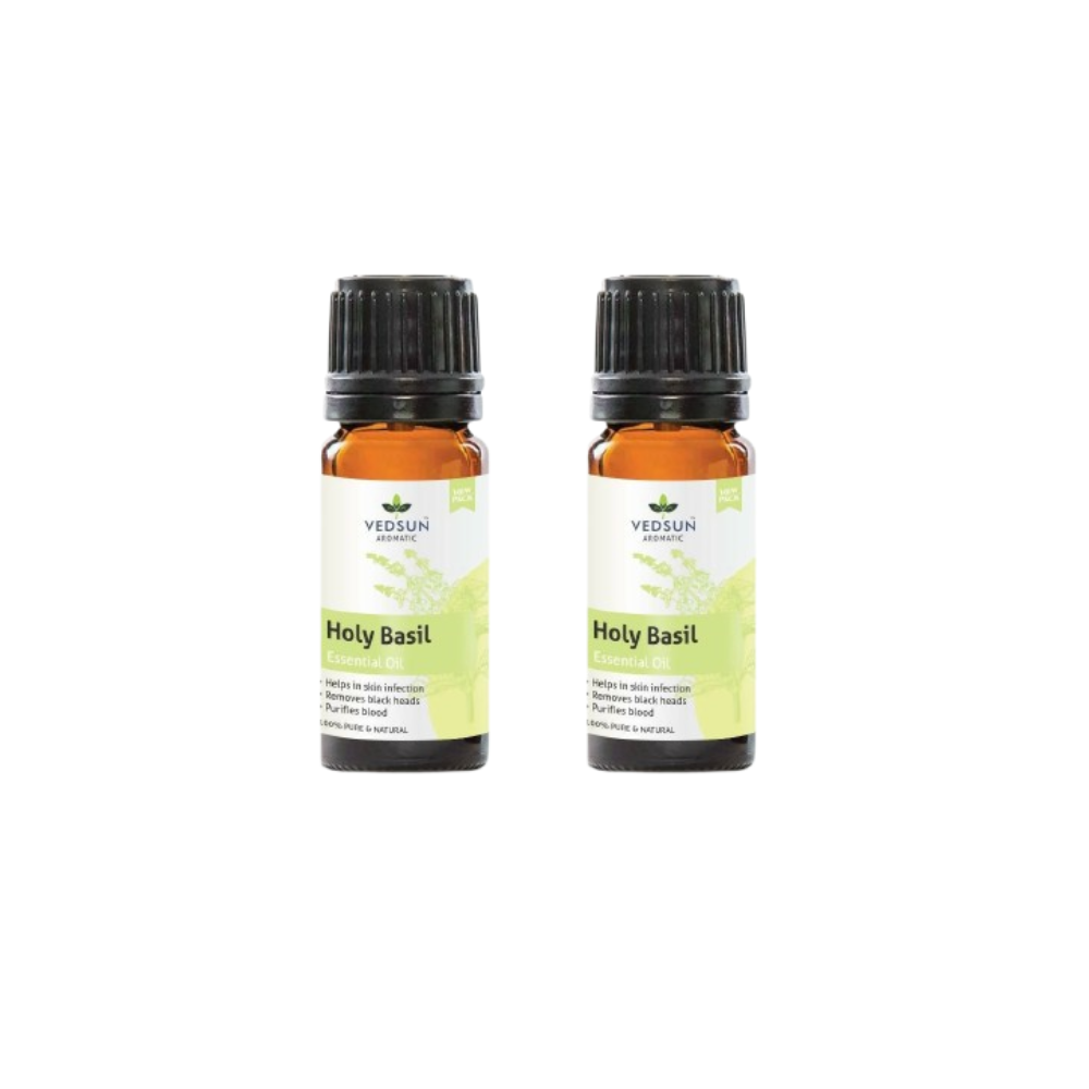 https://cdn.shopify.com/s/files/1/1857/6931/files/8906142871541-2_1ca16e9e-3192-4421-8233-f2c9ee493613.png?v=1756819585