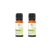 https://cdn.shopify.com/s/files/1/1857/6931/files/8906142871541-2_1ca16e9e-3192-4421-8233-f2c9ee493613.png?v=1756819585