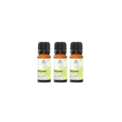 https://cdn.shopify.com/s/files/1/1857/6931/files/8906142871541-3_e61d67cf-ad87-42ae-a010-8d90ee1f5105.png?v=1756819585