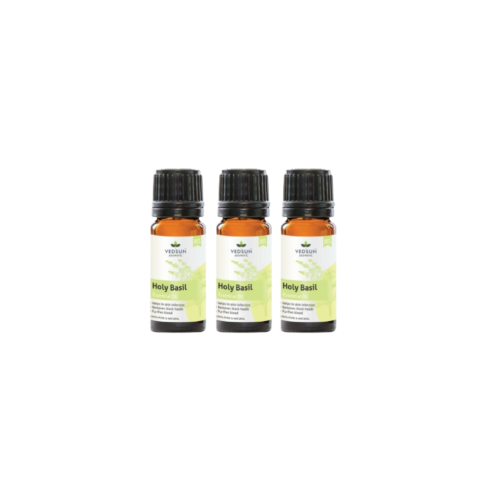 https://cdn.shopify.com/s/files/1/1857/6931/files/8906142871541-3_e61d67cf-ad87-42ae-a010-8d90ee1f5105.png?v=1756819585