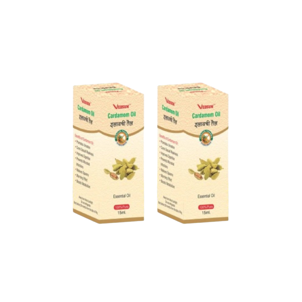 https://cdn.shopify.com/s/files/1/1857/6931/files/8906142871558-2_fe8e0fce-ecf6-4d3e-8580-b064c14953bd.png?v=1756819655