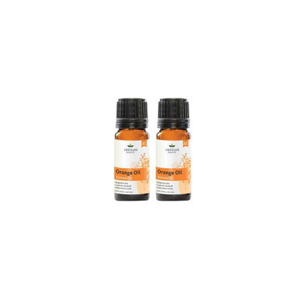 https://cdn.shopify.com/s/files/1/1857/6931/files/8906142871572-2_50b49311-fcfd-4e4f-beae-6d96754a60d8.png?v=1756819607