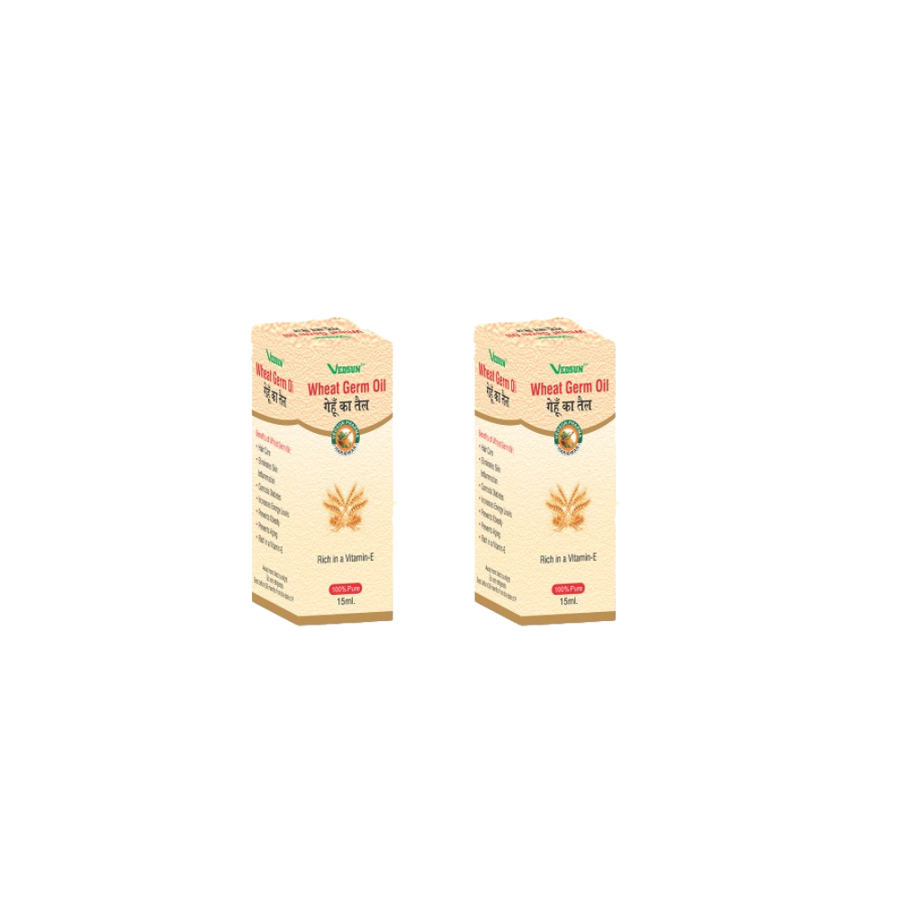 https://cdn.shopify.com/s/files/1/1857/6931/files/8906142871589-2_9f6f4dae-7994-405c-aaf6-a3a742f60be3.png?v=1756819587