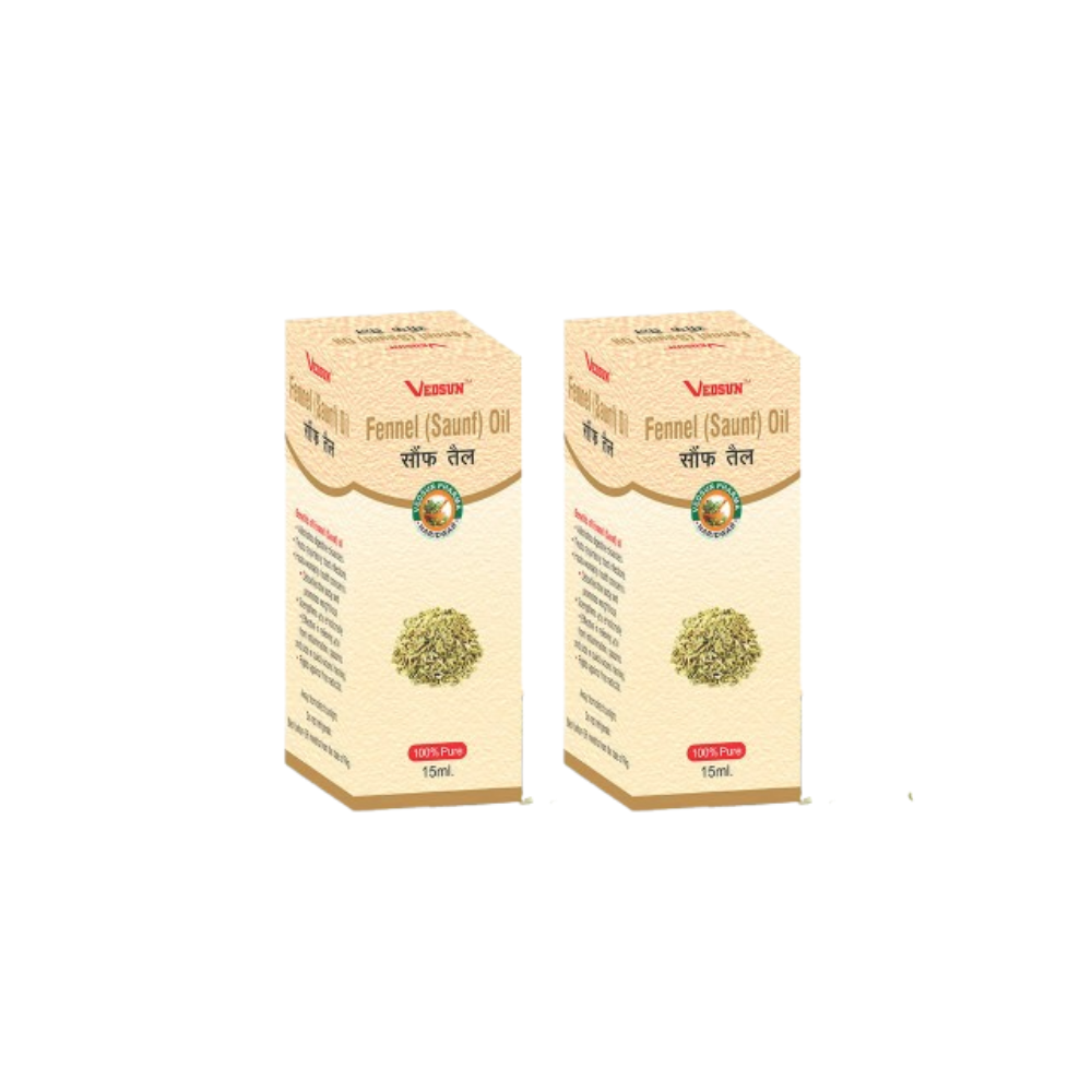 https://cdn.shopify.com/s/files/1/1857/6931/files/8906142871602-2_a428a7b2-9598-49de-b03f-672804c432b7.png?v=1756819590