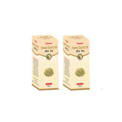 https://cdn.shopify.com/s/files/1/1857/6931/files/8906142871602-2_a428a7b2-9598-49de-b03f-672804c432b7.png?v=1756819590