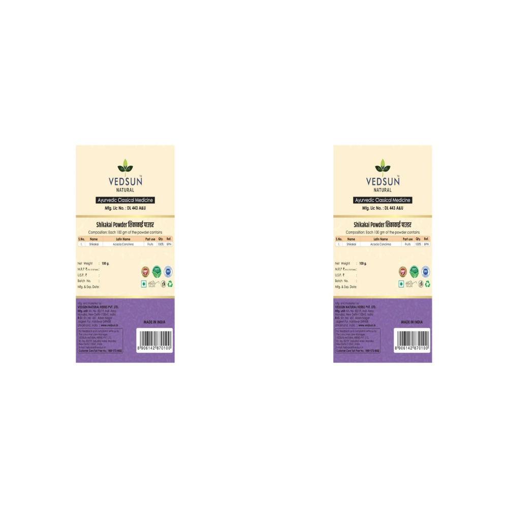 https://cdn.shopify.com/s/files/1/1857/6931/files/8906142871626-2_5b929b15-5476-416c-9779-35ad5c0159f4.png?v=1756819527