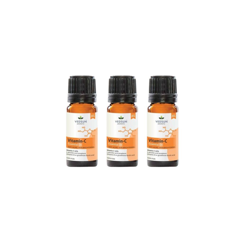 https://cdn.shopify.com/s/files/1/1857/6931/files/8906142872210-3_22fa529c-8bad-4c90-8403-c4b120d6e8d5.png?v=1756819574