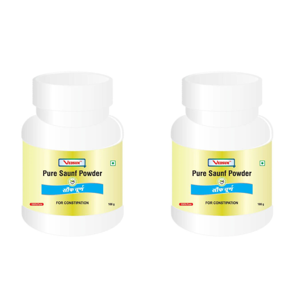 https://cdn.shopify.com/s/files/1/1857/6931/files/8906142872340-2_f57490f6-41a5-46ae-917f-d3e74882e66b.png?v=1756819532