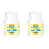 https://cdn.shopify.com/s/files/1/1857/6931/files/8906142872340-2_f57490f6-41a5-46ae-917f-d3e74882e66b.png?v=1756819532