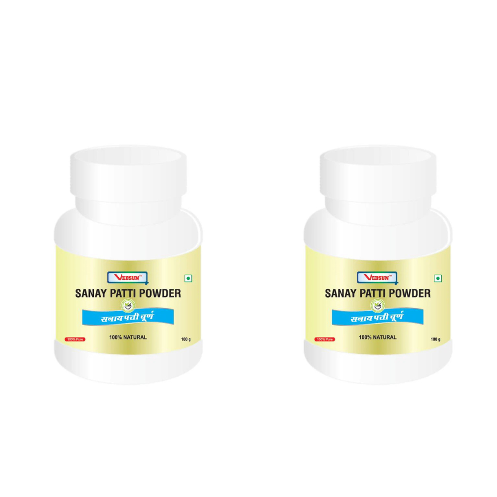 https://cdn.shopify.com/s/files/1/1857/6931/files/8906142872357-2_00ec4da7-1c3b-44e1-a87e-c182c9eea7ea.png?v=1756819535