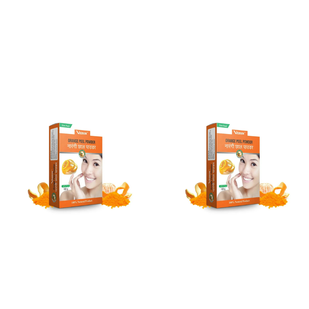 https://cdn.shopify.com/s/files/1/1857/6931/files/8906142872401-2_595dd7f3-e39c-4345-ba8c-6d86b718b436.png?v=1756819509
