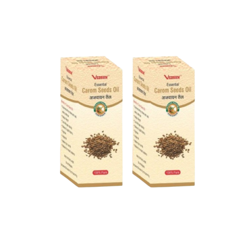 https://cdn.shopify.com/s/files/1/1857/6931/files/8906142872425-2_2c24268a-e291-44ae-8f59-beec1caaf752.png?v=1756819652