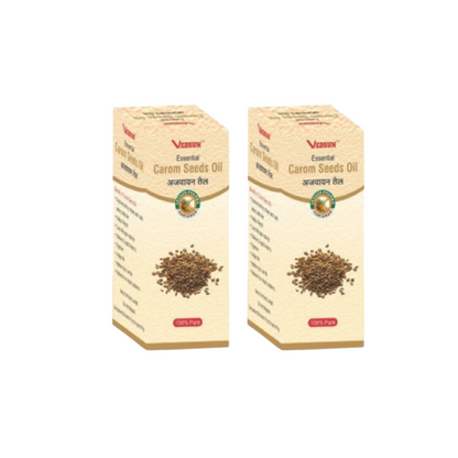 https://cdn.shopify.com/s/files/1/1857/6931/files/8906142872425-2_2c24268a-e291-44ae-8f59-beec1caaf752.png?v=1756819652