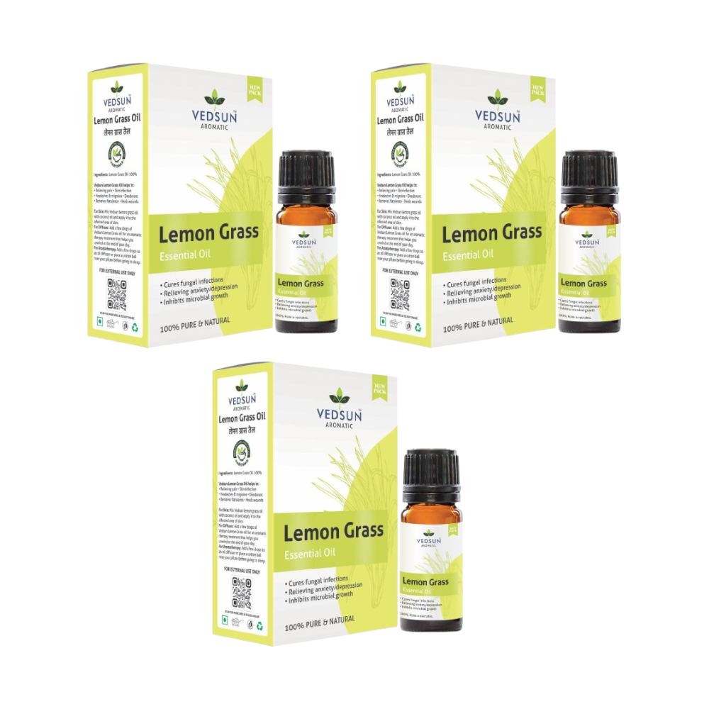 https://cdn.shopify.com/s/files/1/1857/6931/files/8906142872432-3_6c28d5cc-8005-4f43-83e5-3c5bf21f166f.png?v=1756819628